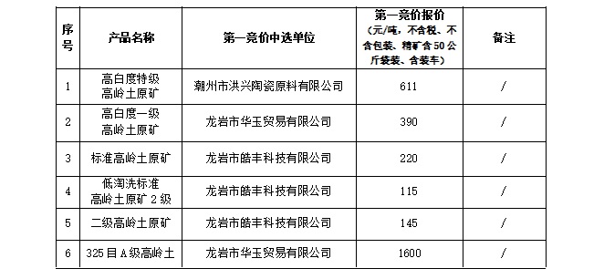 無(wú)標題.jpg 無(wú)標題.jpg